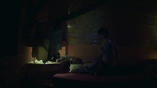 MOVI0024.avi