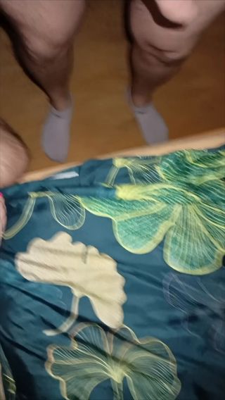 Hotlili54