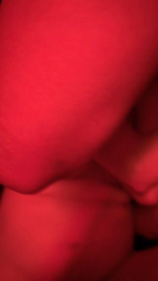 1000004665.mp4