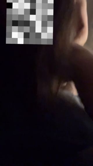 1000064516.mp4