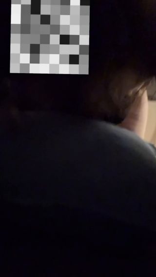 1000064516.mp4