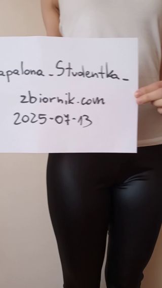 VID_20250713_104112.mp4