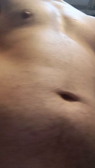 VID_20250715_022558.mp4