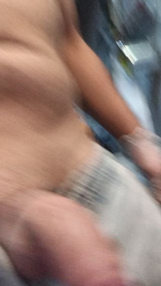 VID_20250715_022558.mp4