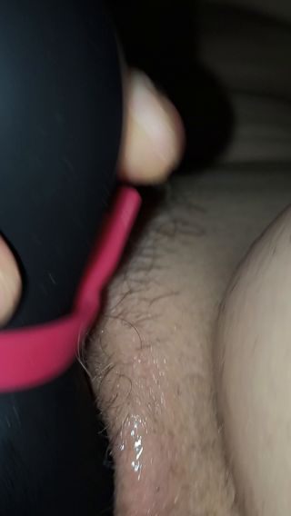 V-20250715-03.mp4