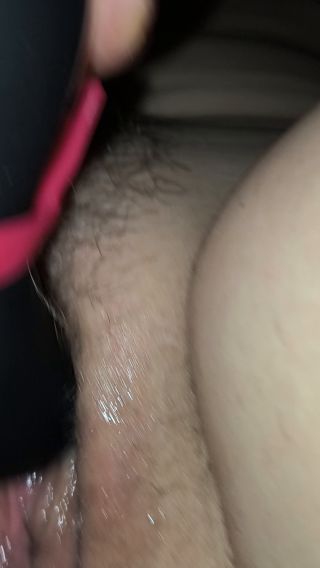 V-20250715-03.mp4