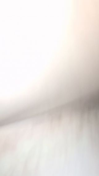 20250719_002902.mp4