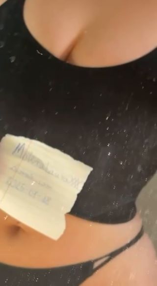 laura.MP4