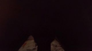 1000017281.mp4