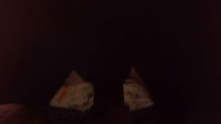 1000017281.mp4