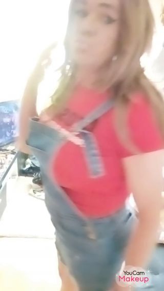 2025-07-20-17-18-16-932.mp4