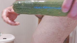1000028322.mp4