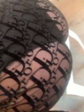 77472359008__667D7E11-39BF-4387-863B-5552F1903604.MOV