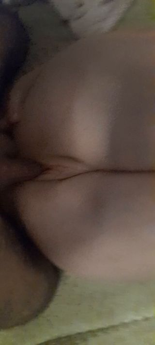 20250329_232556.mp4