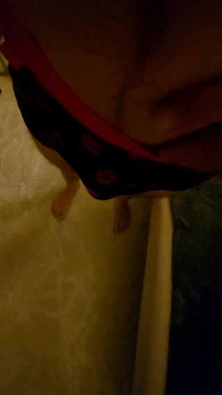 20250722_002720.mp4