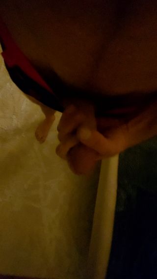 20250722_002720.mp4