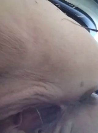 1000008648.mp4