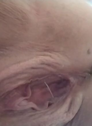 1000008648.mp4