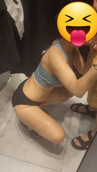 20250722_123400_1.mp4