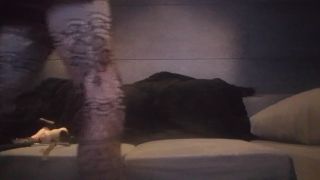 1000002611.mp4