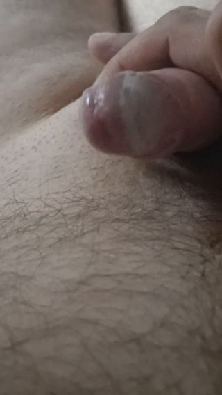 MarekOli1