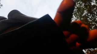 VID_20211016_173304.mp4