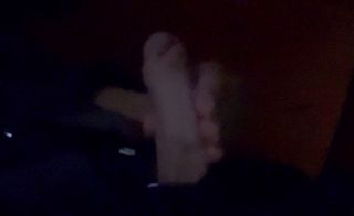 IMG_2686.mov