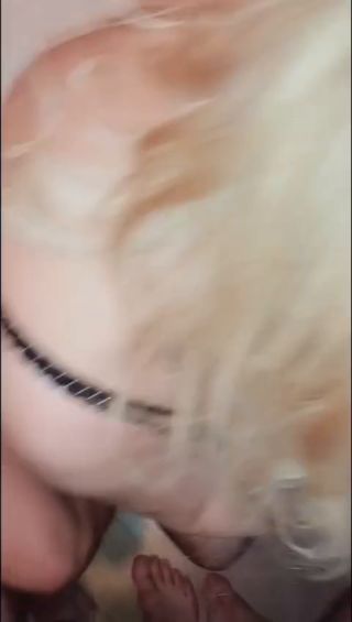 1000041076.mp4