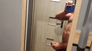 1000008618.mp4