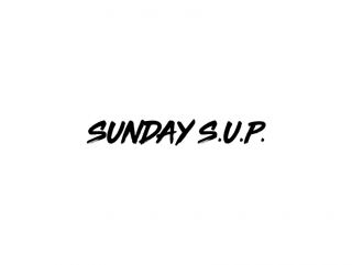 8a488a7f-db7a-4f53-b450-699196e4dc6d.mov