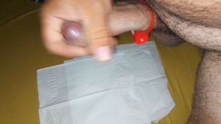 1000029936.mp4