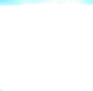 12_1_1.mp4
