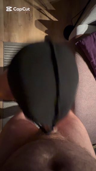 skos2