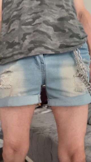 ZawodObciagacz