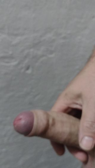 VID_20250731_082405283.mp4