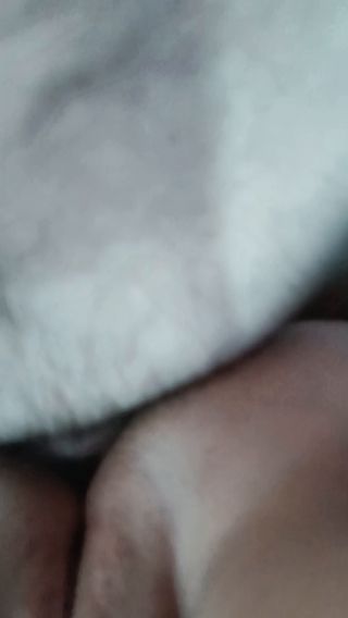 1000014040.mp4