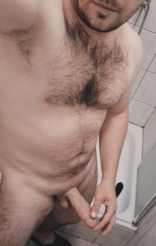 Milosc_Wino_Sex_69