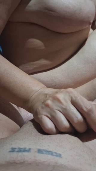 Fuckgroup_GB