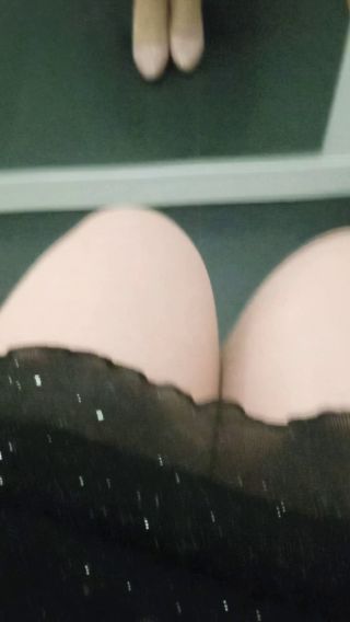 VID_20250423_120453.mp4