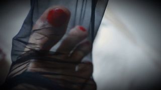 0730(1).mov