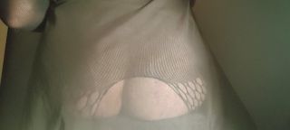 VID_20250803_160126.mp4