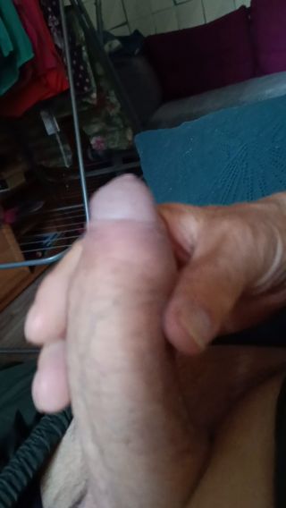 byba54