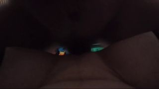 b2b164ae-5a15-4231-ac21-9610acdd5584.mp4