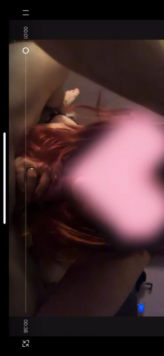 trimvideo_1754348627.864325.mp4