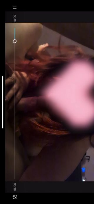 trimvideo_1754348627.864325.mp4