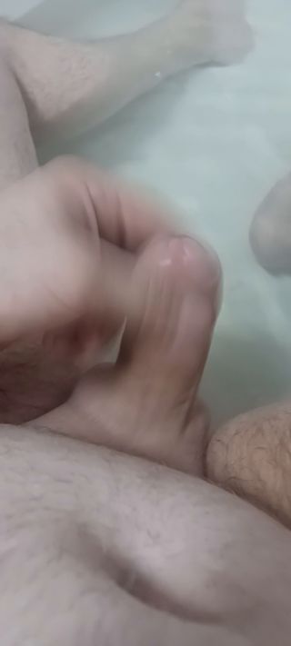 20250805_040812.mp4