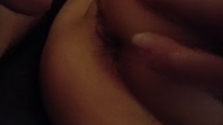 1000024884.mp4