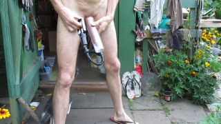 MVI_9470.MOV