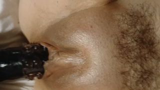 1000016155.mp4