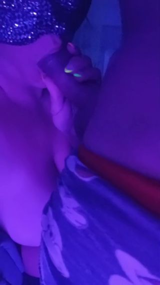 1000014564.mp4